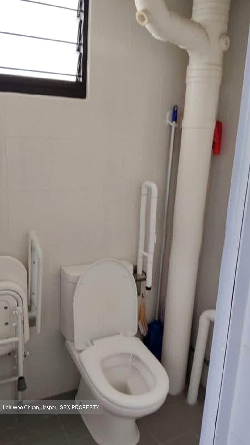Blk 218 Serangoon Avenue 4 (Serangoon), HDB 4 Rooms #526622611